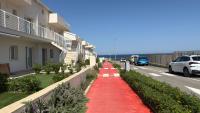 ZeroSbatti - Bed and Breakfast Marzamemi