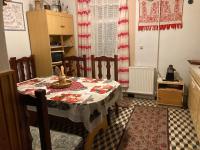 Zajki vendégház - Bed and Breakfast Zajk