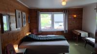 Grodås Lake View Apartment - B&B Hornindal