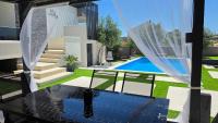 Villa M&M - B&B Sevid