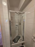 Apartments Suri - B&B Vodice