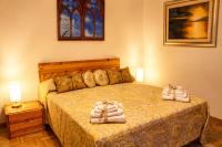 Antonio Apartment in Rome - Ferienwohnung Rom