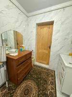 Ormon's Guest House - Ferienwohnung Kegeti