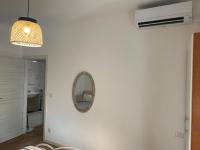 VERoHOME - Ferienwohnung Verona