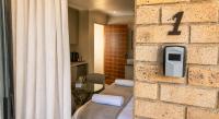 Serene Studio - B&B Bloemfontein