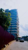 Greenland HomeINN - Ferienwohnung Kigali