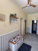 Giardino - B&B Tivat