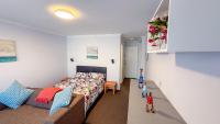 Mandurah Coastal Studio - Pool Outlook - Ferienwohnung Mandurah