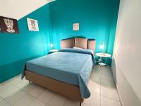 TESEO Siracusa in Ortigia fuori dalla ZTL - Ferienwohnung Syrakus