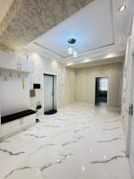 Khatai Lux Apartment - Chambres d'hôtes Bakou