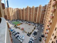 Khatai Lux Apartment - Chambres d'hôtes Bakou