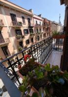 Seaside Apartment - B&B Bari