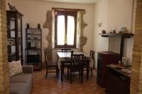Eva'house - B&B Bolsena