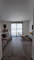 I due mori sul mare - B&B Catania