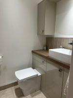 Habitación Deluxe con cama extragrande