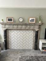 Stunning 2 bed apartment - central Norwich - B&B Norwich