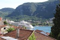 Sunshine Apartment - B&B Cattaro