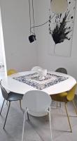 I due mori sul mare - B&B Catania