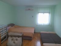 Apartman Djenovici - B&B Herceg Novi
