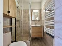 Studio cosy 2/3 pers au cœur de Briançon, proche centre-ville et télécabine - FR-1-330C-42 - Chambres d'hôtes Briançon
