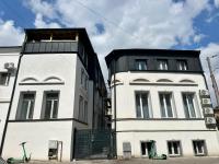 Central Comfort Suites - Geo2 - B&B Bucharest