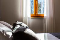 Vila Foška - B&B Žminj