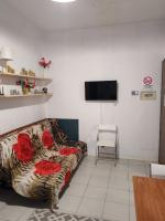 Casa PALLINA FIDENZA - B&B Fidenza
