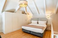 Porto Vitoria Apartments - Chambres d'hôtes Porto