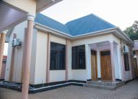 RJ's Apartments Korogwe - B&B Korogwe