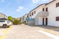 Residence Francesca - Chambres d'hôtes Lido di Jesolo