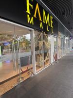 StaySUITEHOME at Fame Residences EDSA Mandaluyong Metro Manila Ph - B&B Manila
