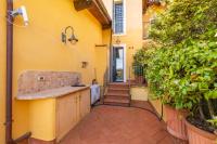 Aiuola133 - Bed and Breakfast Cetona