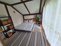 Хатка у долині - B&B Kosiv