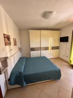 Carpa House - B&B Valledoria