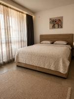 Apartment Niš - B&B Niš