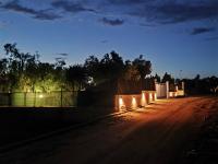 DolceApulia Country House - B&B Conversano