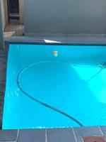 Hartees Luxury Villa Panoramic View Masterpiece - B&B Hartbeespoort