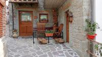 Graziosa casetta a Maresca - Montagna Pistoiese - B&B Maresca