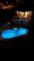 Stunning Villa Ahmet in Dalyan - B&B Dalyan