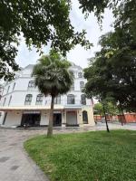 Olivea Boutique Hotel Phu Quoc - B&B Phu Quoc