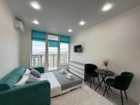 Компактные апартаменты в Аркадии! - Ferienwohnung Odessa