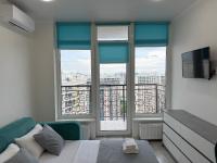 Компактные апартаменты в Аркадии! - Ferienwohnung Odessa