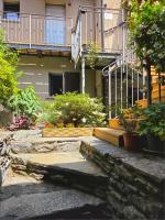 REST AND VIEW APARTMENT - B&B Vercana