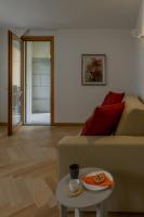 Appartamento PIETRO - B&B Lovere