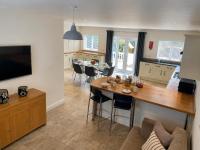 Number 15 - Ferienwohnung Norwich
