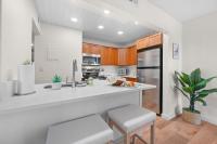 2BR Family Retreat - River Views Pool & Tennis Sleeps 6 - B&B Saint Augustine