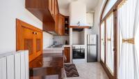 Nacci White Home by Rentbeat - B&B Ostuni