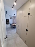 Family Apartments - B&B Gąski