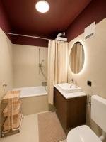 City Apartment Schiller - Chambres d'hôtes Linz