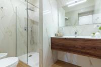 Suite-Apartment